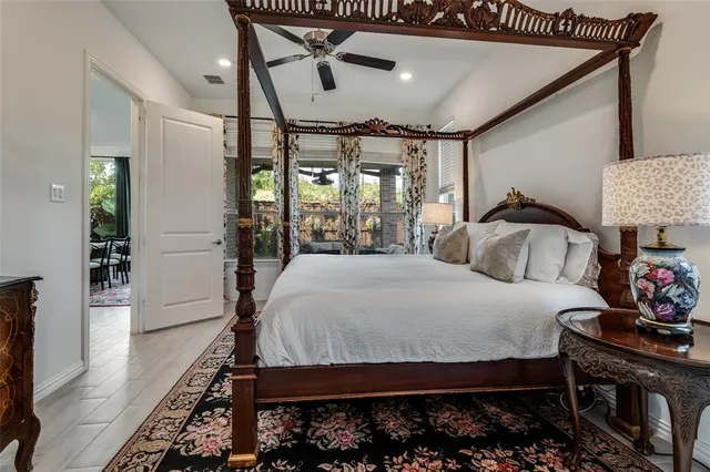 $445,000 | 1939 Spotted Fawn Drive, Arlington, TX 76005