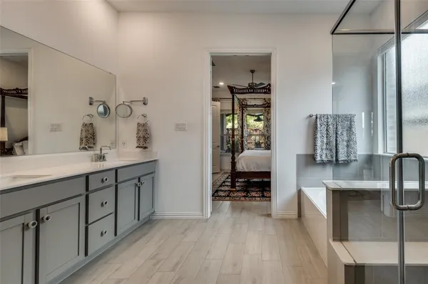 $419,000 | 1939 Spotted Fawn Drive, Arlington, TX 76005