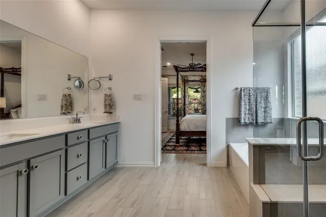 $445,000 | 1939 Spotted Fawn Drive, Arlington, TX 76005