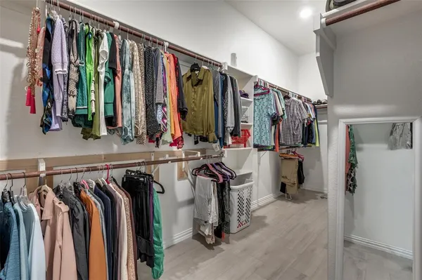 $419,000 | 1939 Spotted Fawn Drive, Arlington, TX 76005