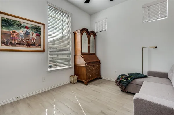 $419,000 | 1939 Spotted Fawn Drive, Arlington, TX 76005