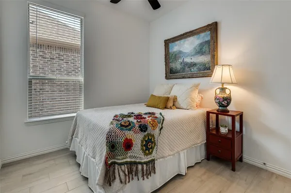 $419,000 | 1939 Spotted Fawn Drive, Arlington, TX 76005