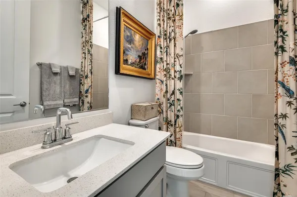 $419,000 | 1939 Spotted Fawn Drive, Arlington, TX 76005