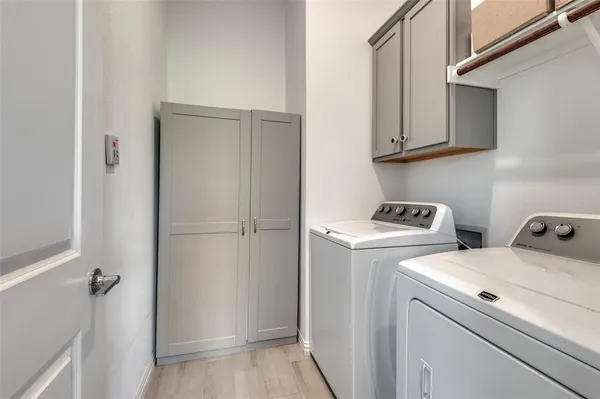 $419,000 | 1939 Spotted Fawn Drive, Arlington, TX 76005