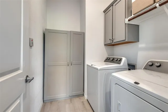 $445,000 | 1939 Spotted Fawn Drive, Arlington, TX 76005