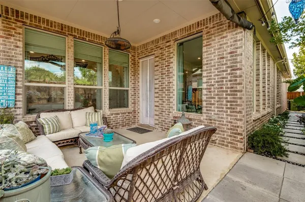 $419,000 | 1939 Spotted Fawn Drive, Arlington, TX 76005
