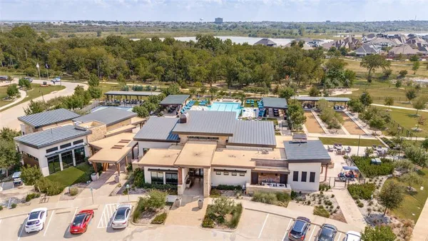 $419,000 | 1939 Spotted Fawn Drive, Arlington, TX 76005