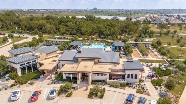 $445,000 | 1939 Spotted Fawn Drive, Arlington, TX 76005