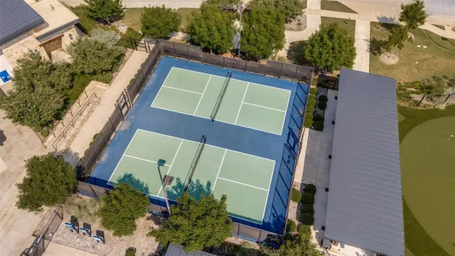 $445,000 | 1939 Spotted Fawn Drive, Arlington, TX 76005