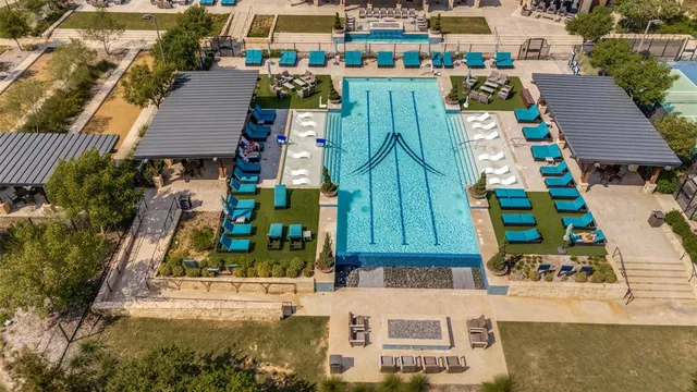 $445,000 | 1939 Spotted Fawn Drive, Arlington, TX 76005