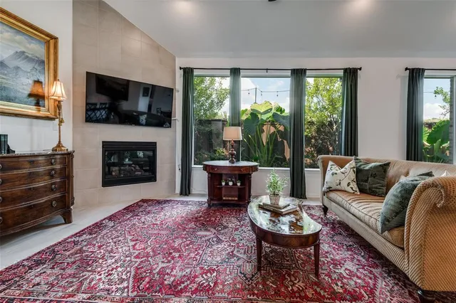 $445,000 | 1939 Spotted Fawn Drive, Arlington, TX 76005