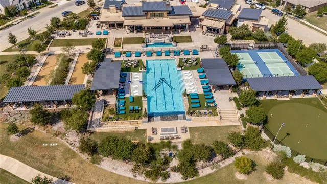 $445,000 | 1939 Spotted Fawn Drive, Arlington, TX 76005