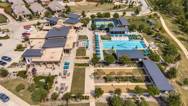 $445,000 | 1939 Spotted Fawn Drive, Arlington, TX 76005