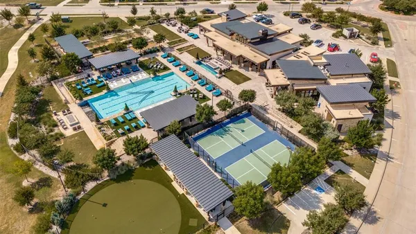 $419,000 | 1939 Spotted Fawn Drive, Arlington, TX 76005