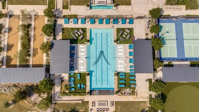 $445,000 | 1939 Spotted Fawn Drive, Arlington, TX 76005