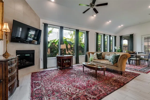 $445,000 | 1939 Spotted Fawn Drive, Arlington, TX 76005