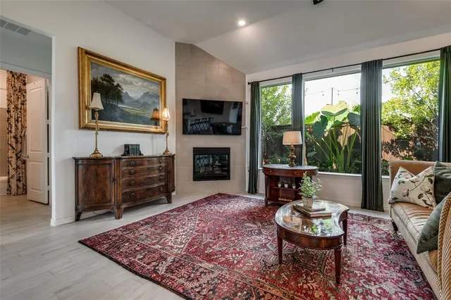 $445,000 | 1939 Spotted Fawn Drive, Arlington, TX 76005