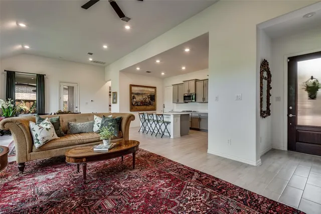 $445,000 | 1939 Spotted Fawn Drive, Arlington, TX 76005