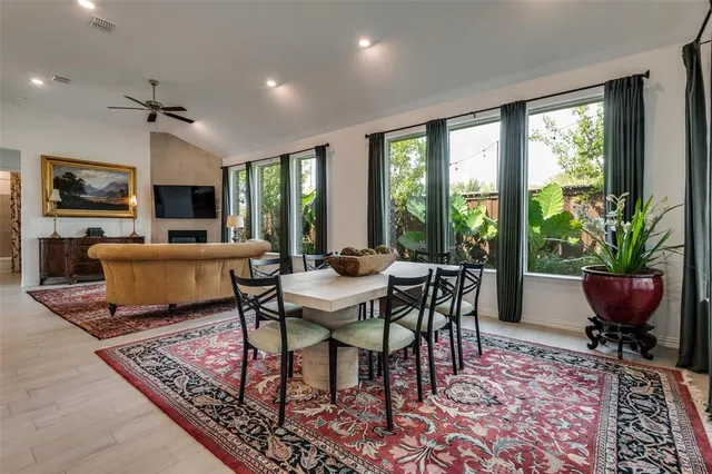 $445,000 | 1939 Spotted Fawn Drive, Arlington, TX 76005