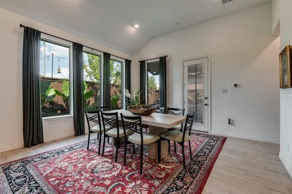 $419,000 | 1939 Spotted Fawn Drive, Arlington, TX 76005