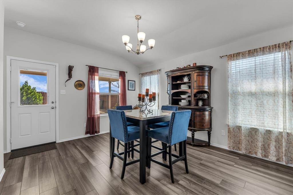 2912 Brosnan Road Lorena, TX 76655 - Photo 20 of 36 Gallery Image 20