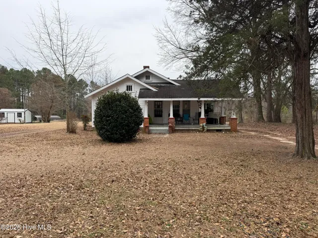 $449,900 | 3189 Kipling Road, Fuquay-Varina, NC 27526