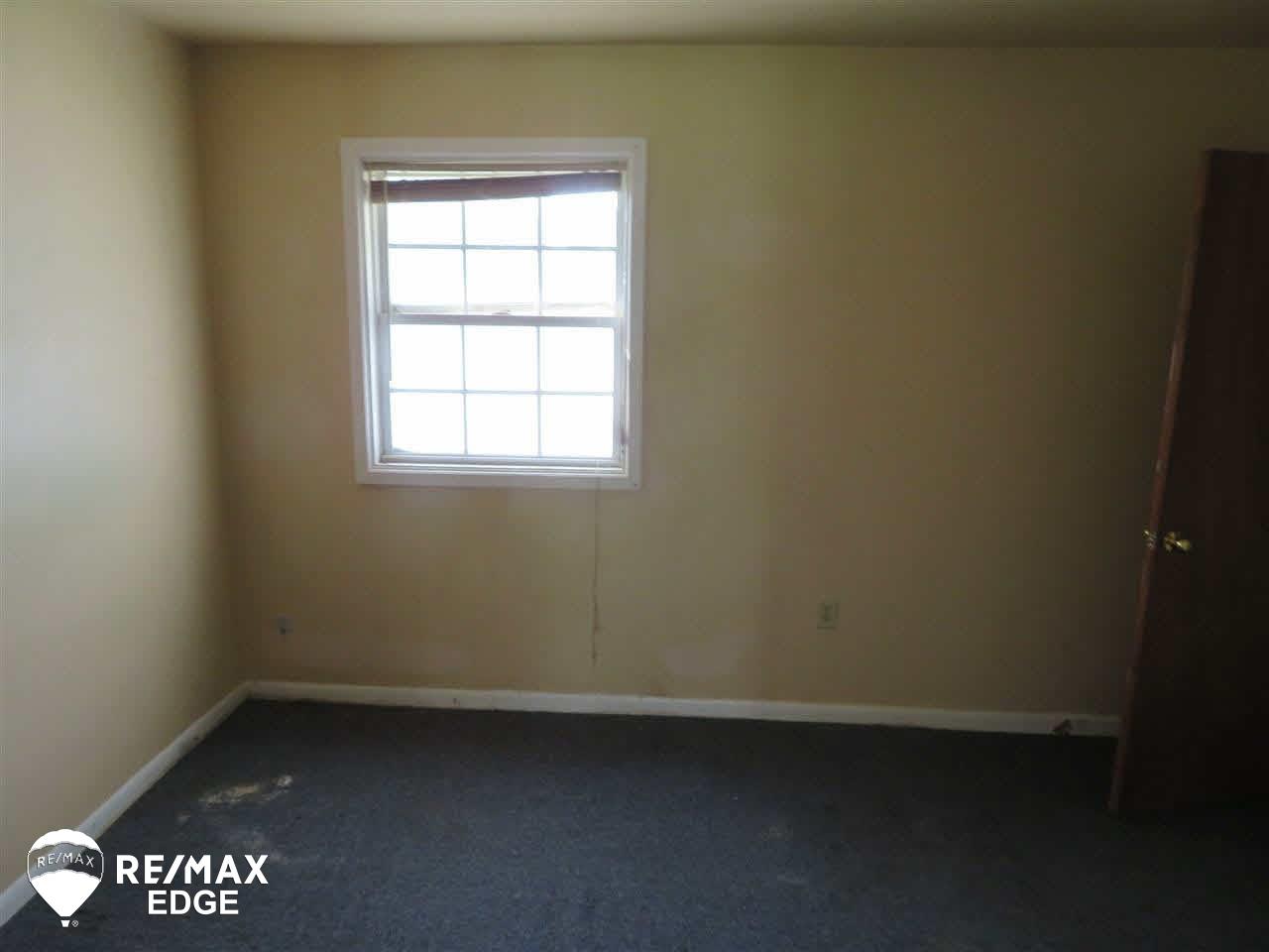 7620 Rathbun Road Birch Run, MI 48415 - Photo 13 of 24