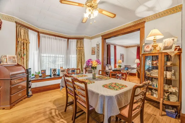 $350,000 | 28 Main Street Hill, Dexter, ME 04930