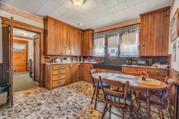 $350,000 | 28 Main Street Hill, Dexter, ME 04930