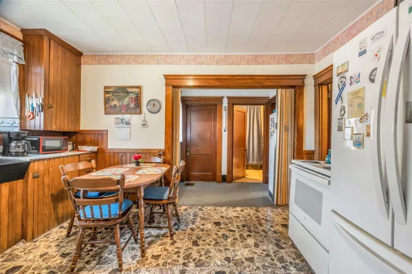 $350,000 | 28 Main Street Hill, Dexter, ME 04930