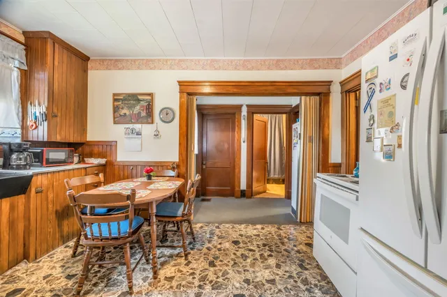 $350,000 | 28 Main Street Hill, Dexter, ME 04930