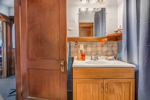 $350,000 | 28 Main Street Hill, Dexter, ME 04930