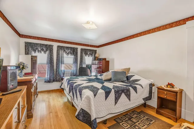 $350,000 | 28 Main Street Hill, Dexter, ME 04930