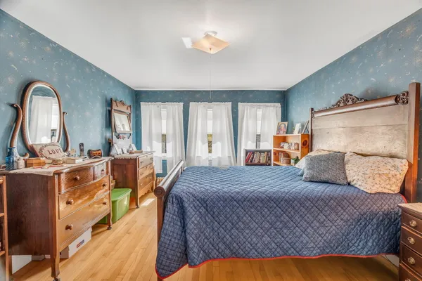 $350,000 | 28 Main Street Hill, Dexter, ME 04930