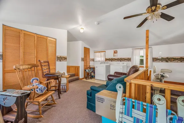 $350,000 | 28 Main Street Hill, Dexter, ME 04930