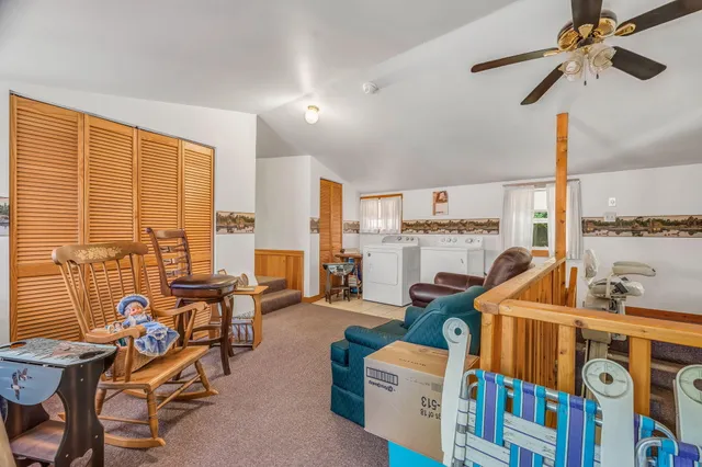 $350,000 | 28 Main Street Hill, Dexter, ME 04930