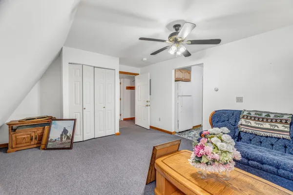 $350,000 | 28 Main Street Hill, Dexter, ME 04930