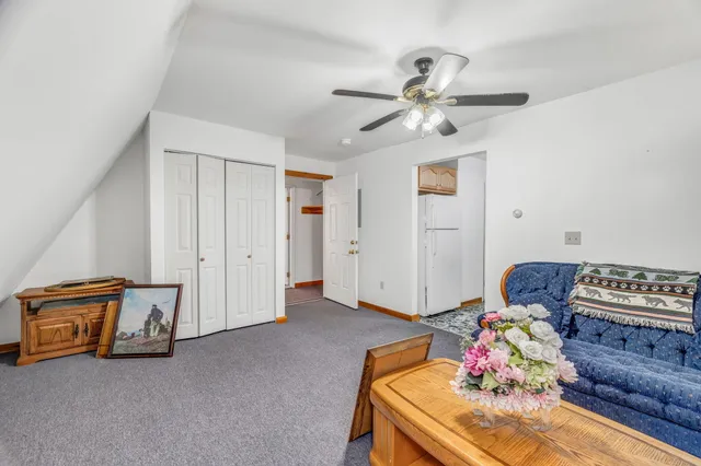 $350,000 | 28 Main Street Hill, Dexter, ME 04930