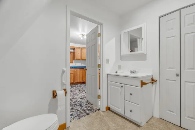 $350,000 | 28 Main Street Hill, Dexter, ME 04930