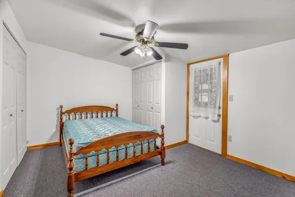 $350,000 | 28 Main Street Hill, Dexter, ME 04930