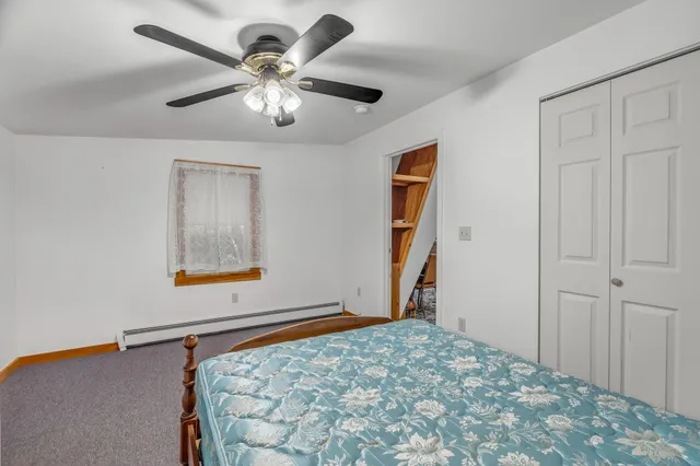 $350,000 | 28 Main Street Hill, Dexter, ME 04930