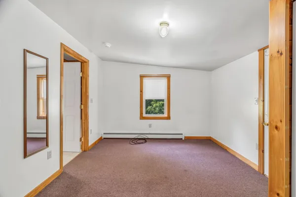 $350,000 | 28 Main Street Hill, Dexter, ME 04930