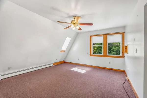 $350,000 | 28 Main Street Hill, Dexter, ME 04930