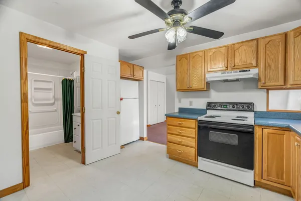 $350,000 | 28 Main Street Hill, Dexter, ME 04930