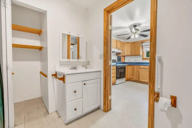 $350,000 | 28 Main Street Hill, Dexter, ME 04930