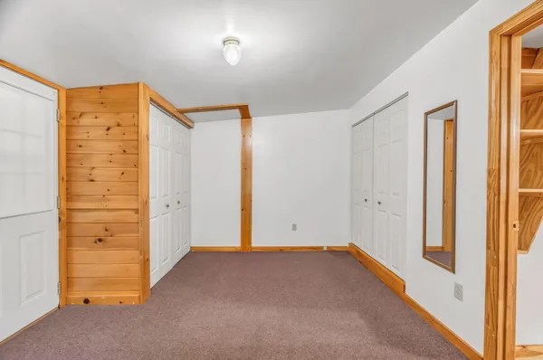 $350,000 | 28 Main Street Hill, Dexter, ME 04930