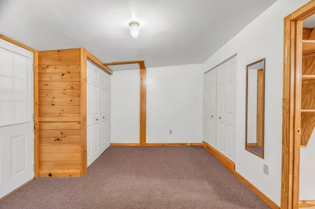 $350,000 | 28 Main Street Hill, Dexter, ME 04930