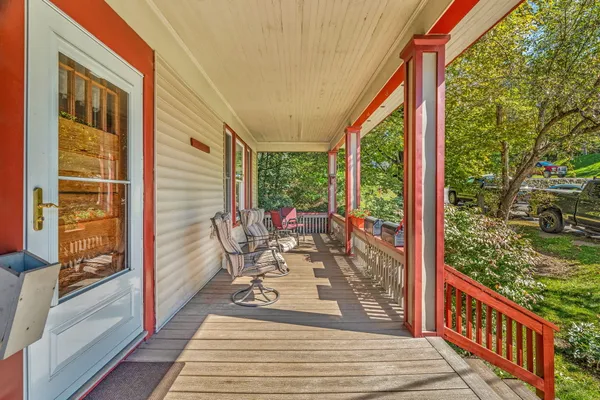 $350,000 | 28 Main Street Hill, Dexter, ME 04930