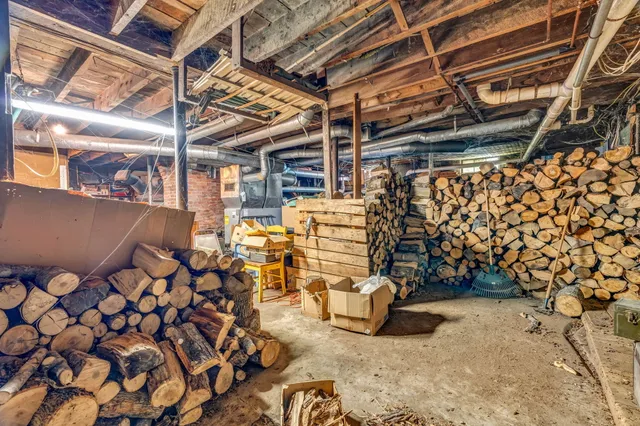 $350,000 | 28 Main Street Hill, Dexter, ME 04930