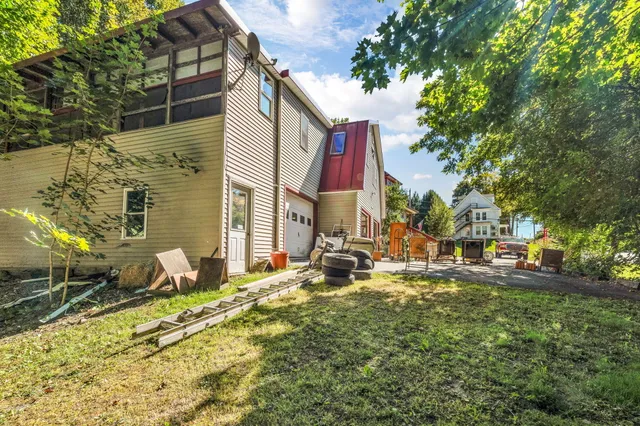 $350,000 | 28 Main Street Hill, Dexter, ME 04930